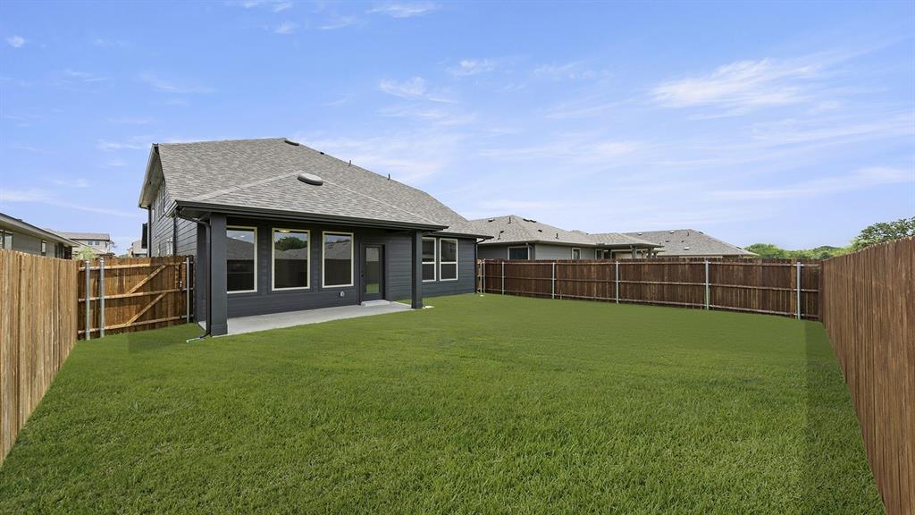 1709 Meadow Crest Drive Property Photo 28