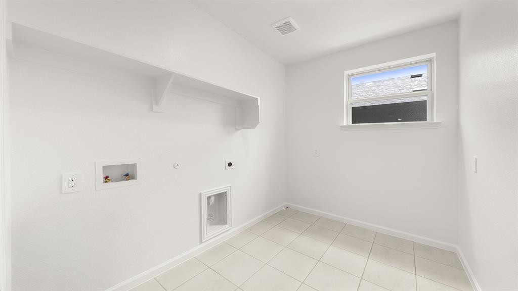 1709 Meadow Crest Drive Property Photo 29