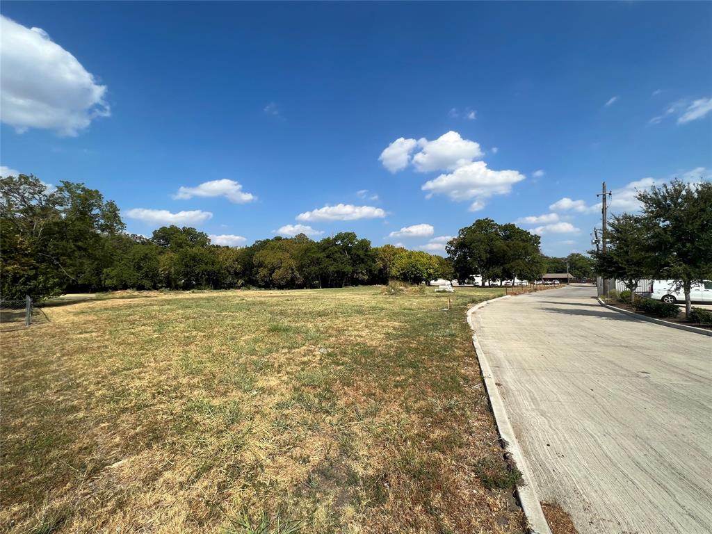 1795 Coleman Street Property Photo 1
