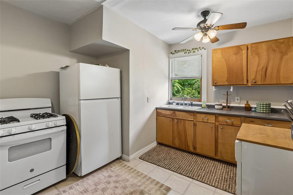 826 N Bishop Avenue Property Photo 12