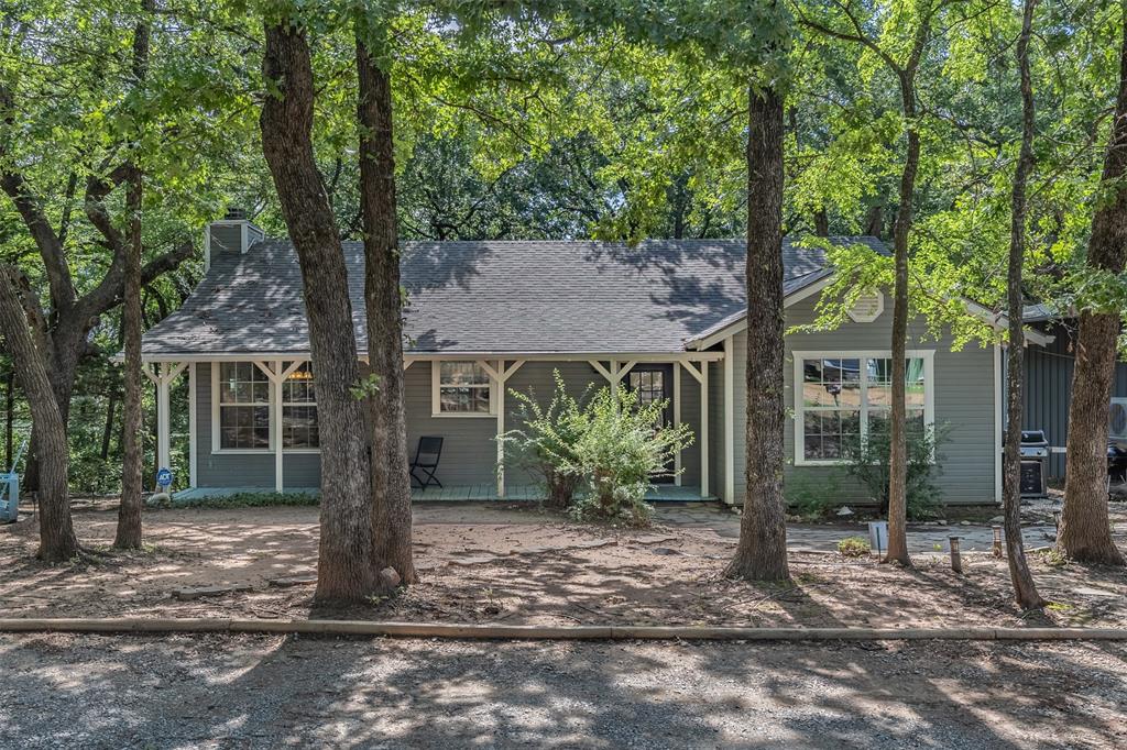 52 Shore Line Road Property Photo 1