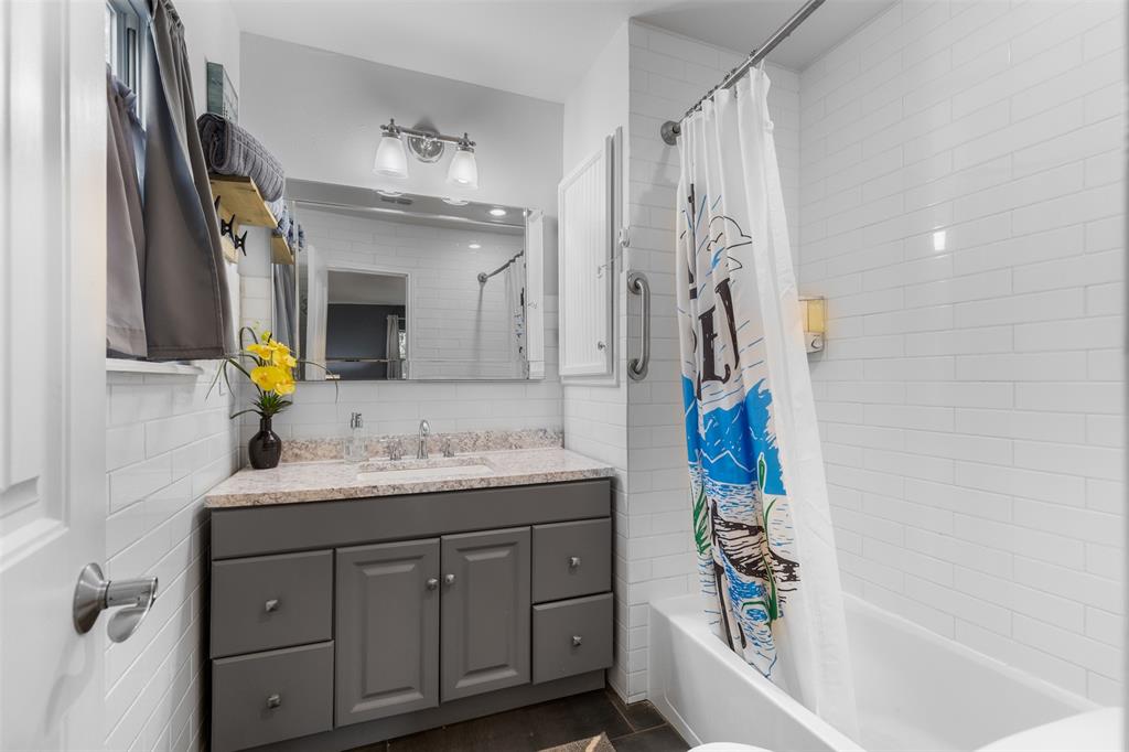 52 Shore Line Road Property Photo 18