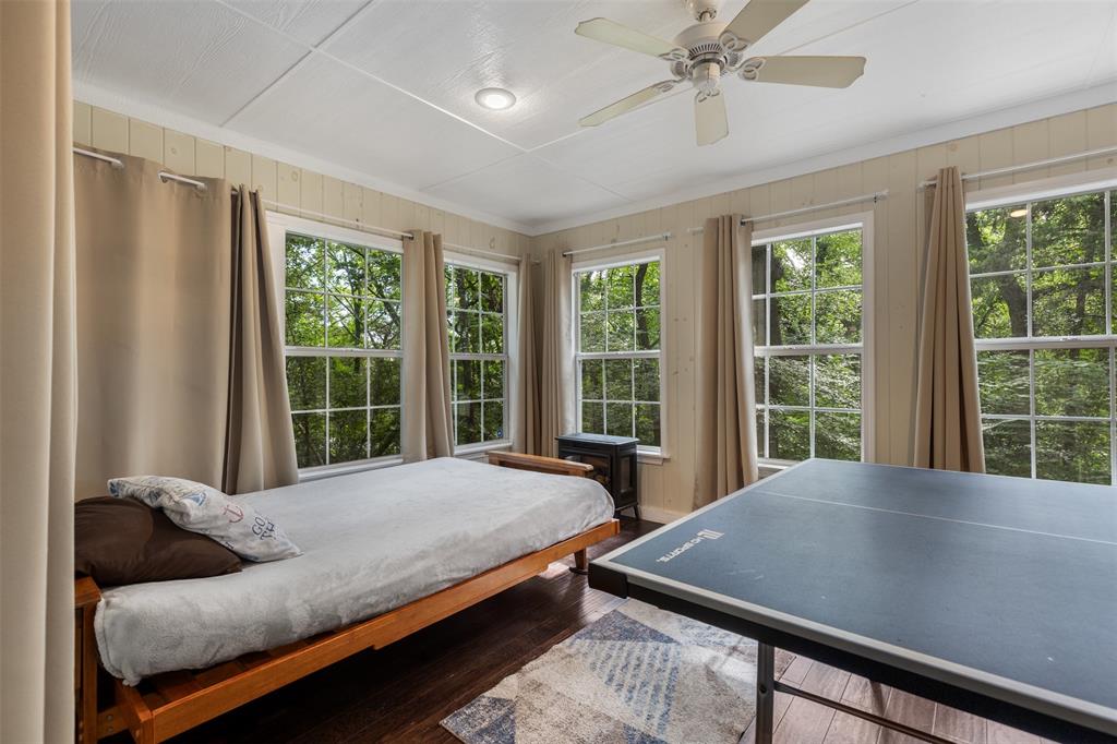 52 Shore Line Road Property Photo 21