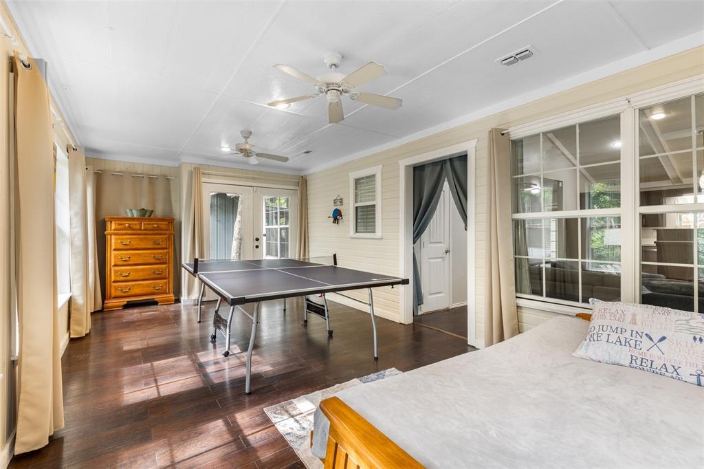 52 Shore Line Road Property Photo 24