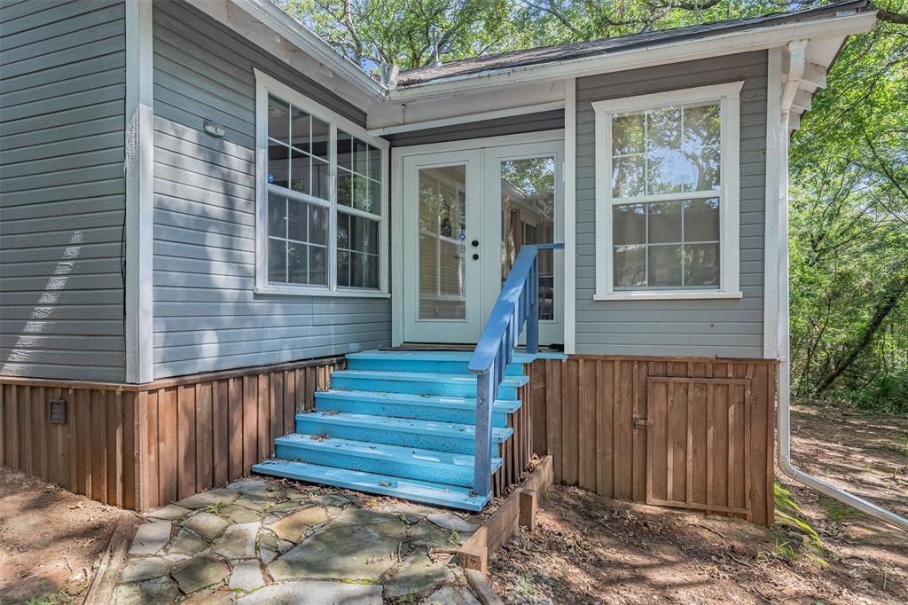 52 Shore Line Road Property Photo 26