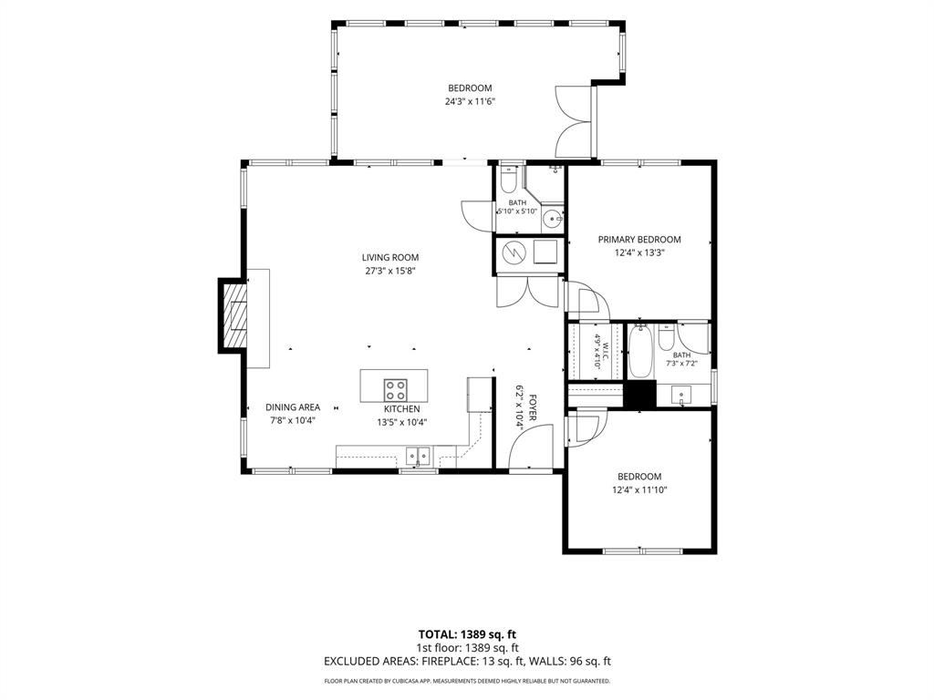 52 Shore Line Road Property Photo 27