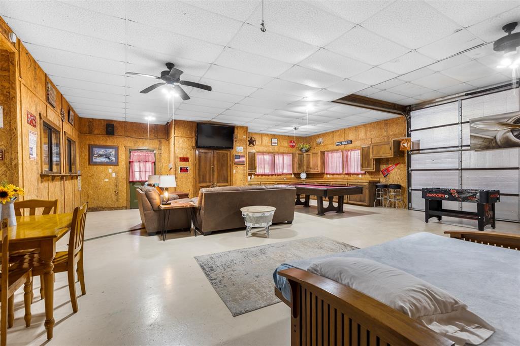 52 Shore Line Road Property Photo 35