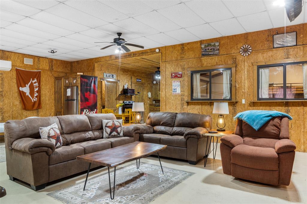52 Shore Line Road Property Photo 36