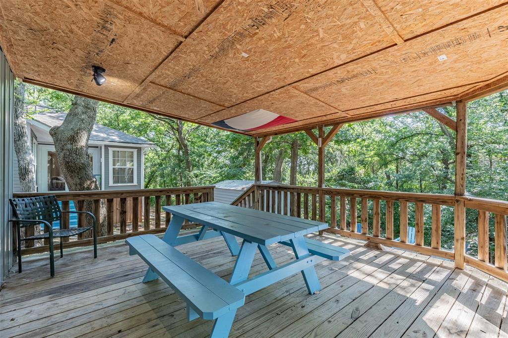 52 Shore Line Road Property Photo 38