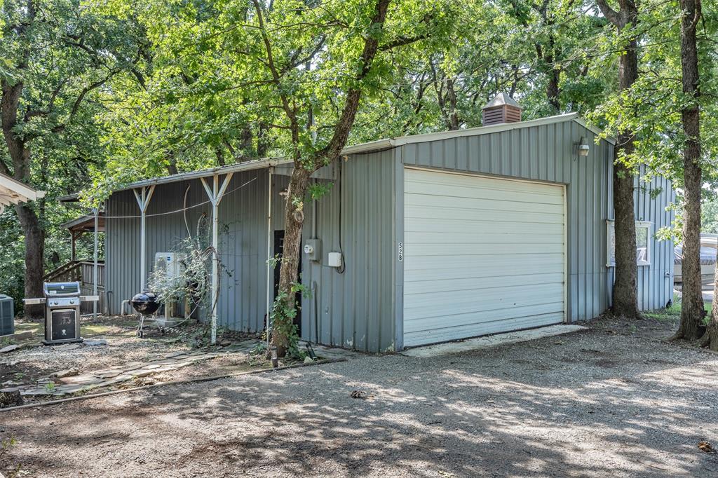 52 Shore Line Road Property Photo 39