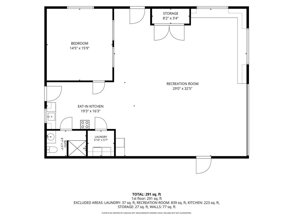52 Shore Line Road Property Photo 40