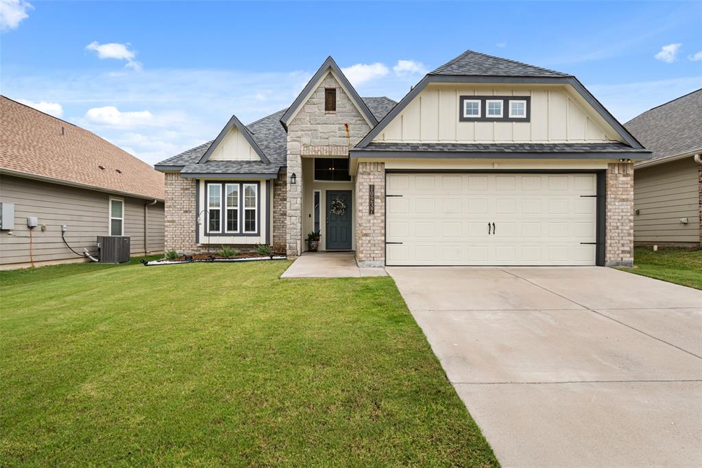 10237 Driskill Drive Property Photo 1