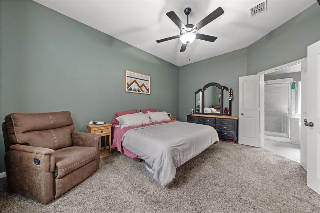10237 Driskill Drive Property Photo 10
