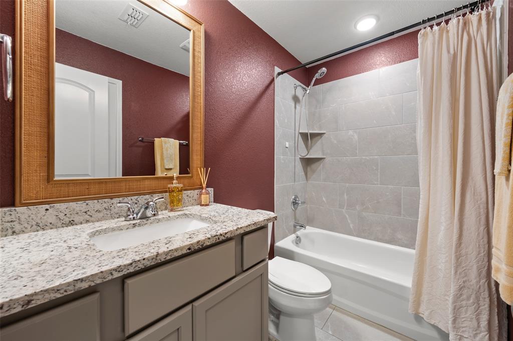 10237 Driskill Drive Property Photo 14