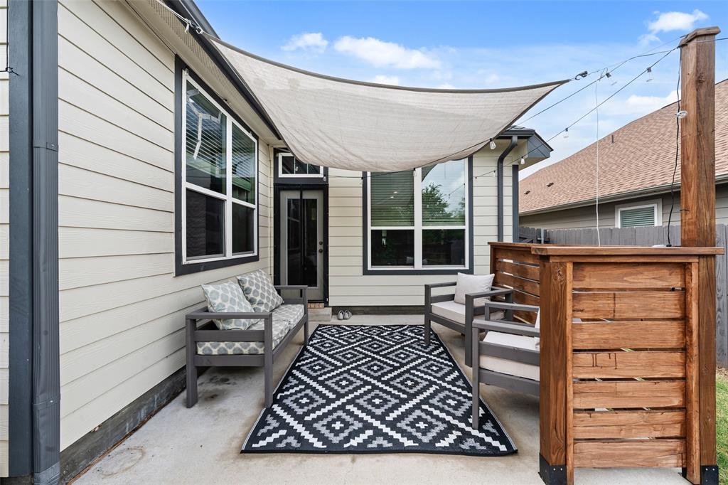 10237 Driskill Drive Property Photo 17