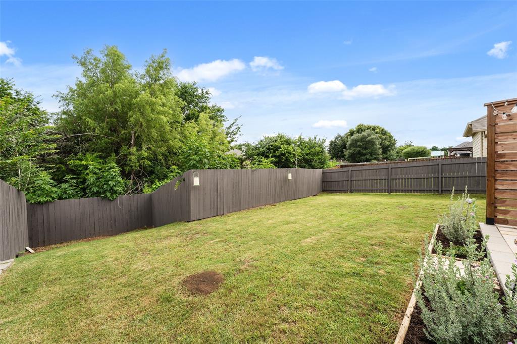 10237 Driskill Drive Property Photo 19