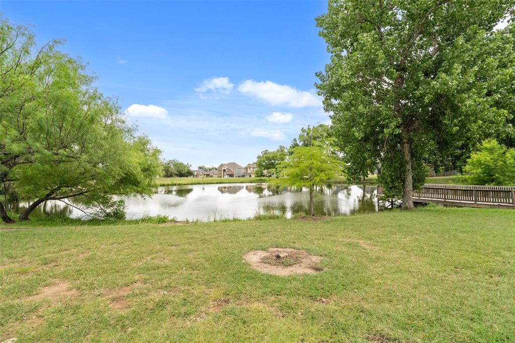 10237 Driskill Drive Property Photo 22