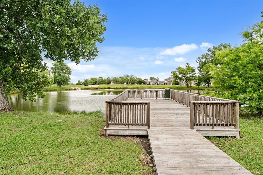 10237 Driskill Drive Property Photo 23