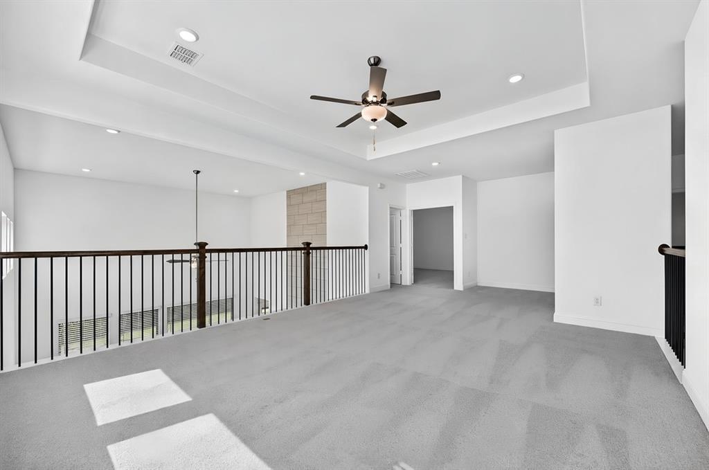 1405 Victory Terrace Property Photo 28