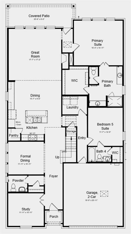 1405 Victory Terrace Property Photo 38