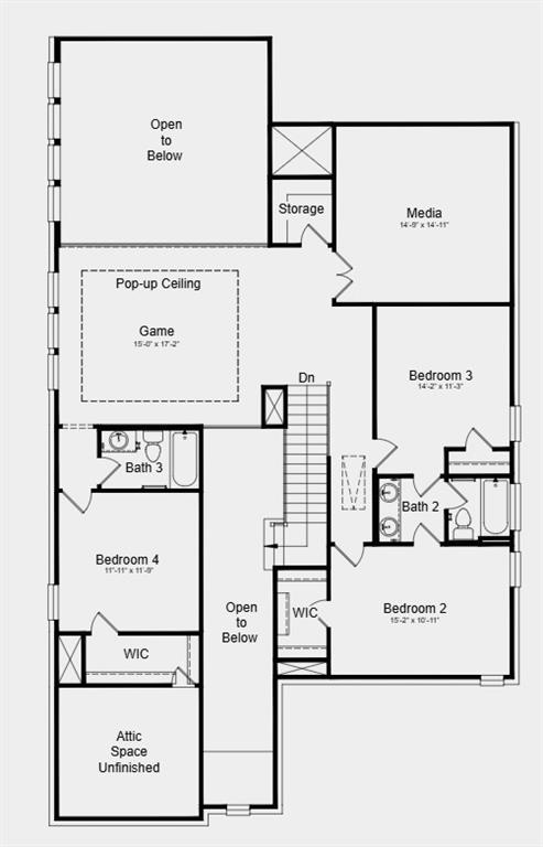 1405 Victory Terrace Property Photo 39