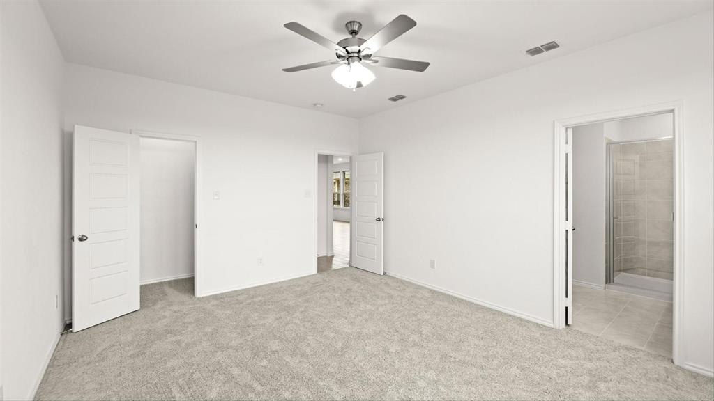 1644 Edgeway Drive Property Photo 9
