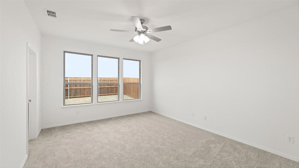 1644 Edgeway Drive Property Photo 10