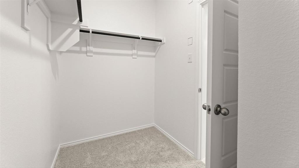 1644 Edgeway Drive Property Photo 14