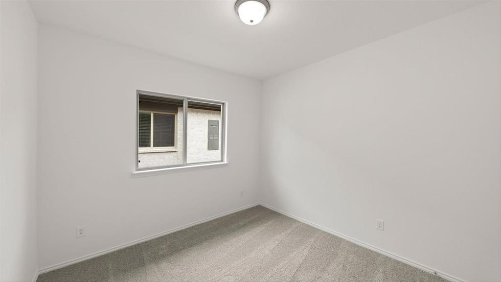 1644 Edgeway Drive Property Photo 15