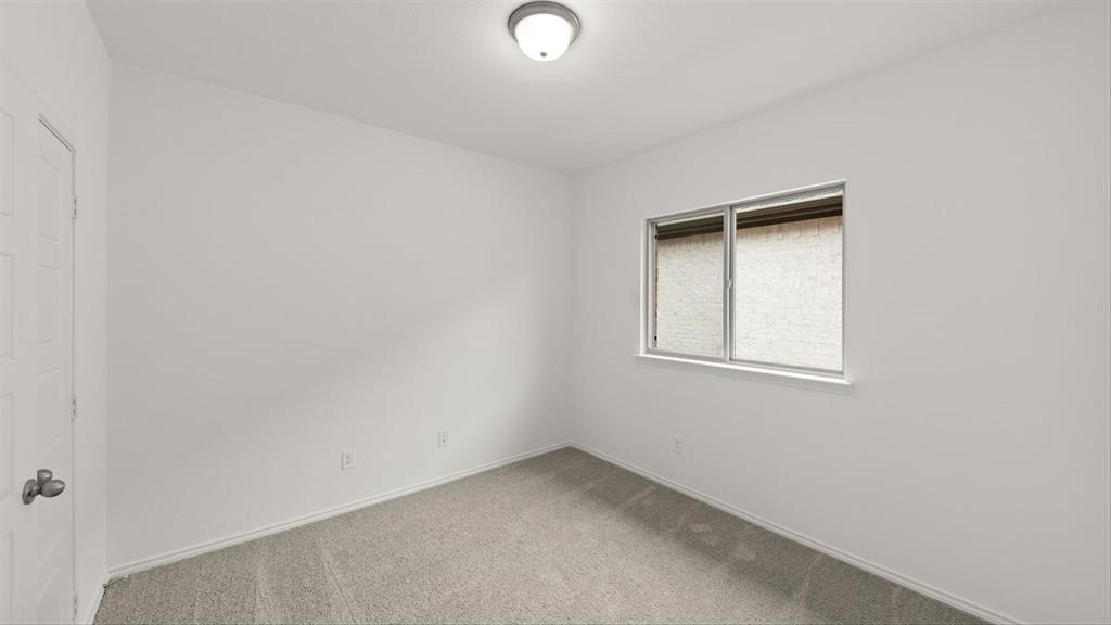 1644 Edgeway Drive Property Photo 16