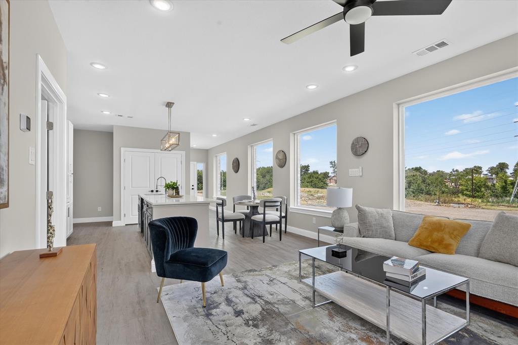 804 Premier Property Photo 8