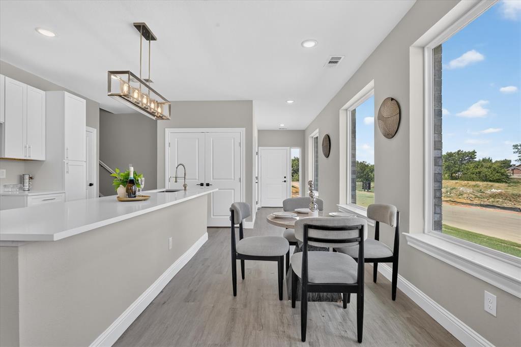 804 Premier Property Photo 11