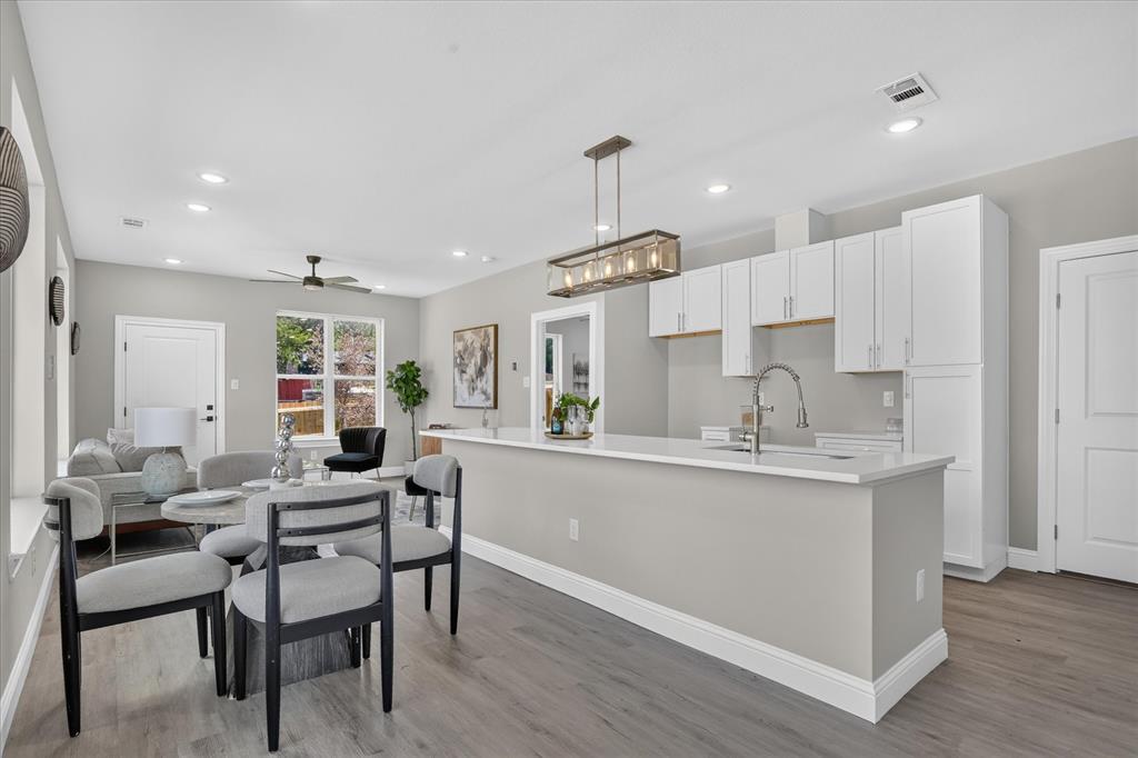 804 Premier Property Photo 12