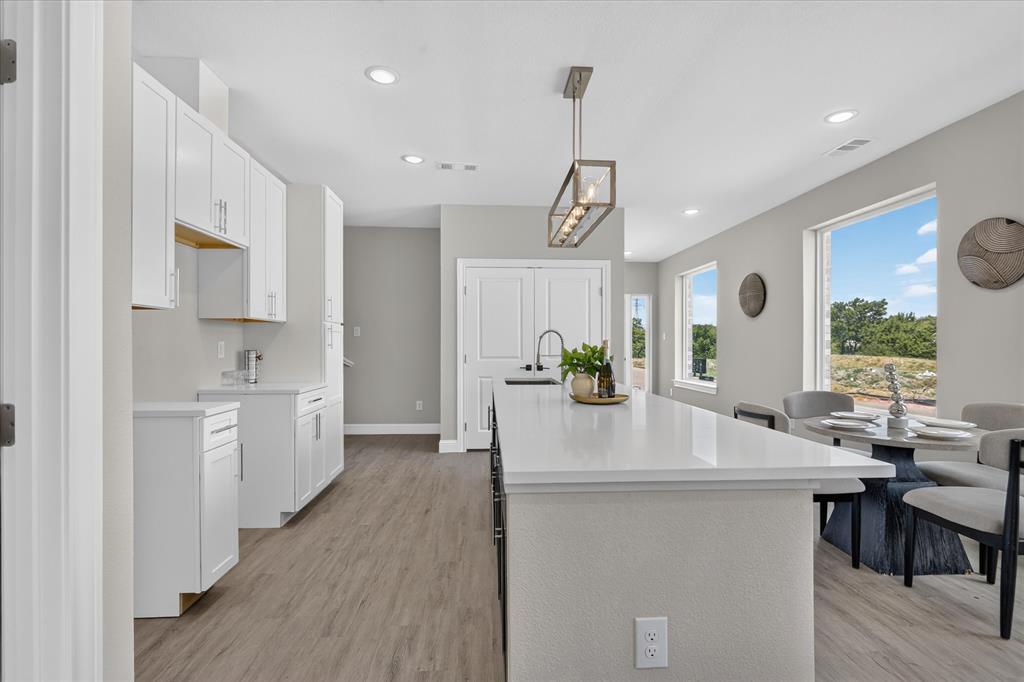 804 Premier Property Photo 17