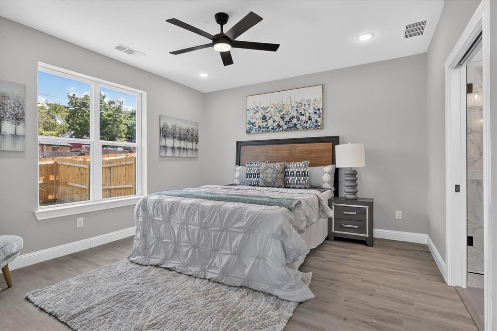 804 Premier Property Photo 18