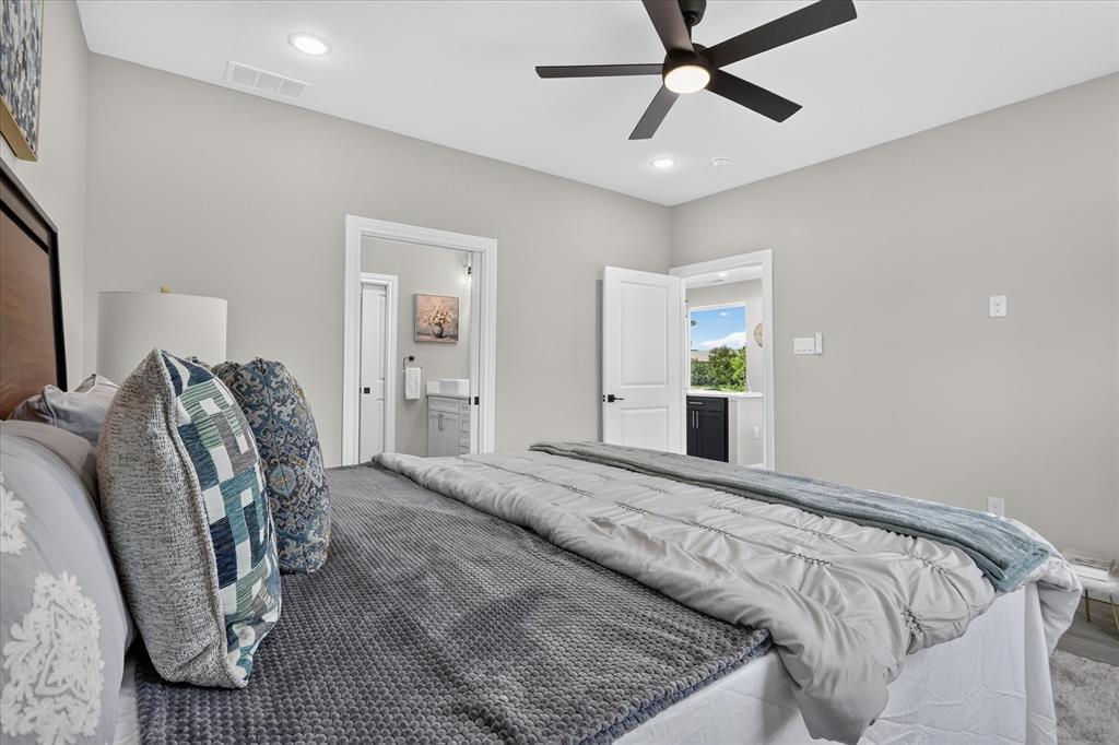 804 Premier Property Photo 20