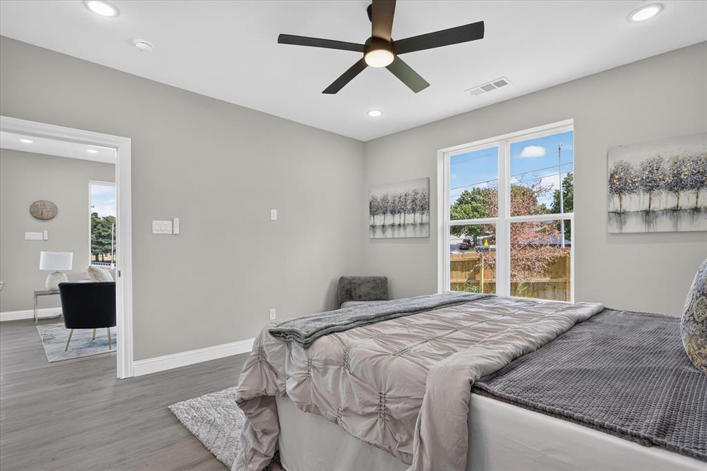 804 Premier Property Photo 21