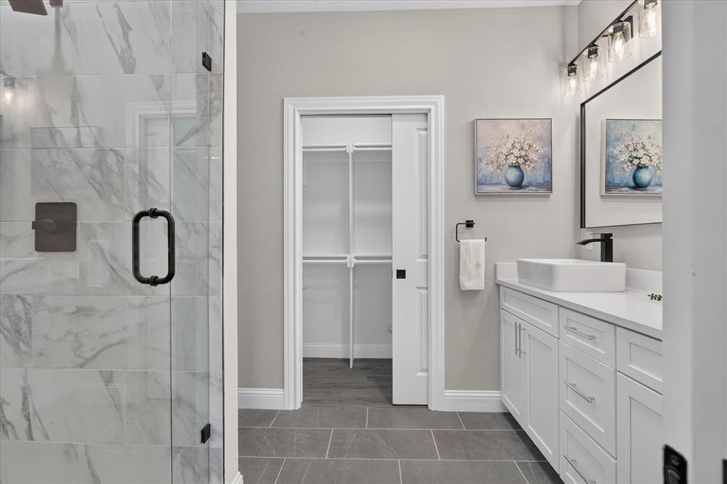 804 Premier Property Photo 23