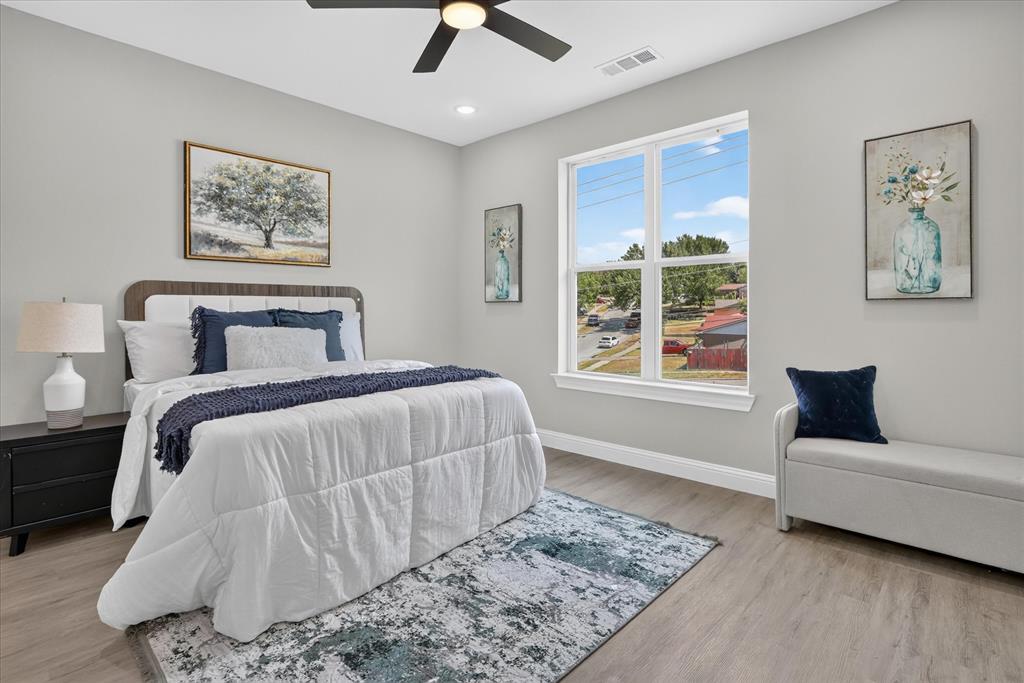 804 Premier Property Photo 32