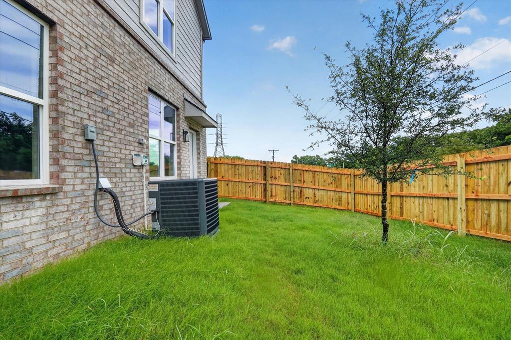 804 Premier Property Photo 39