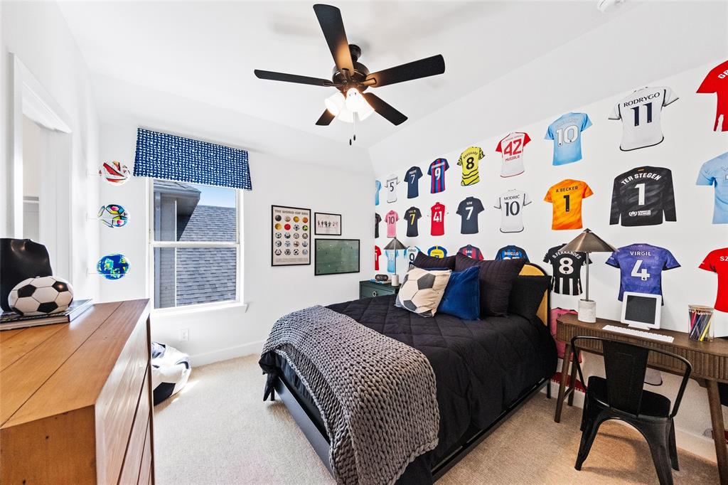 8705 Acorn Avenue Property Photo 15
