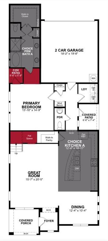 8705 Acorn Avenue Property Photo 17