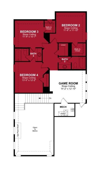 8705 Acorn Avenue Property Photo 18