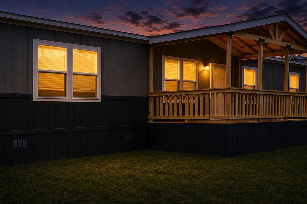 143 Lark Meadow Drive Property Photo 1