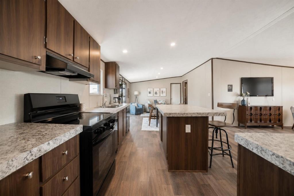 143 Lark Meadow Drive Property Photo 11