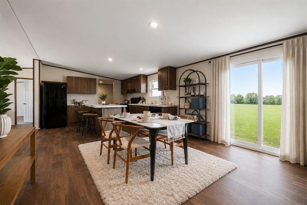 143 Lark Meadow Drive Property Photo 14