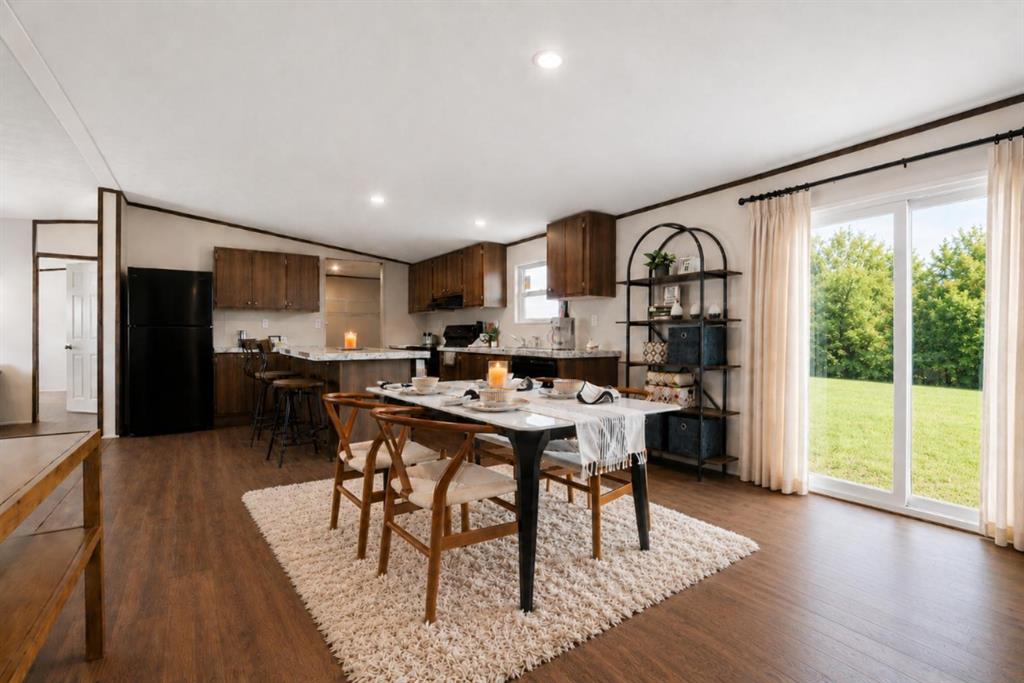 143 Lark Meadow Drive Property Photo 15
