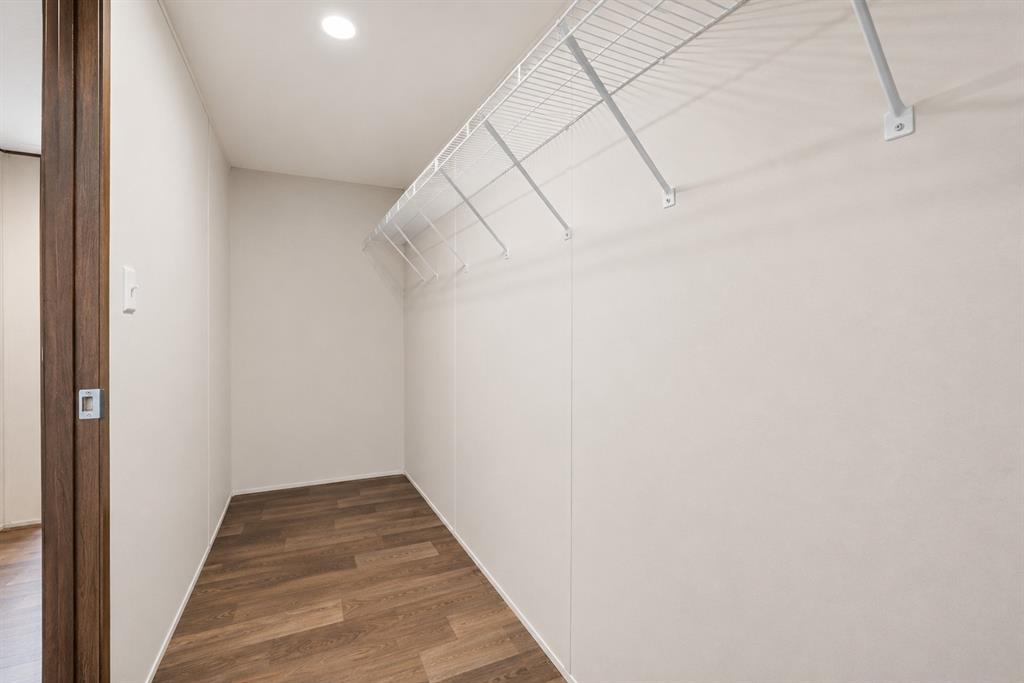 143 Lark Meadow Drive Property Photo 24