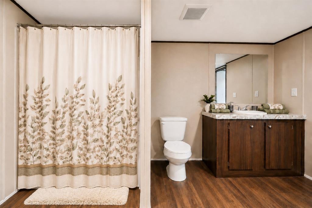 143 Lark Meadow Drive Property Photo 25