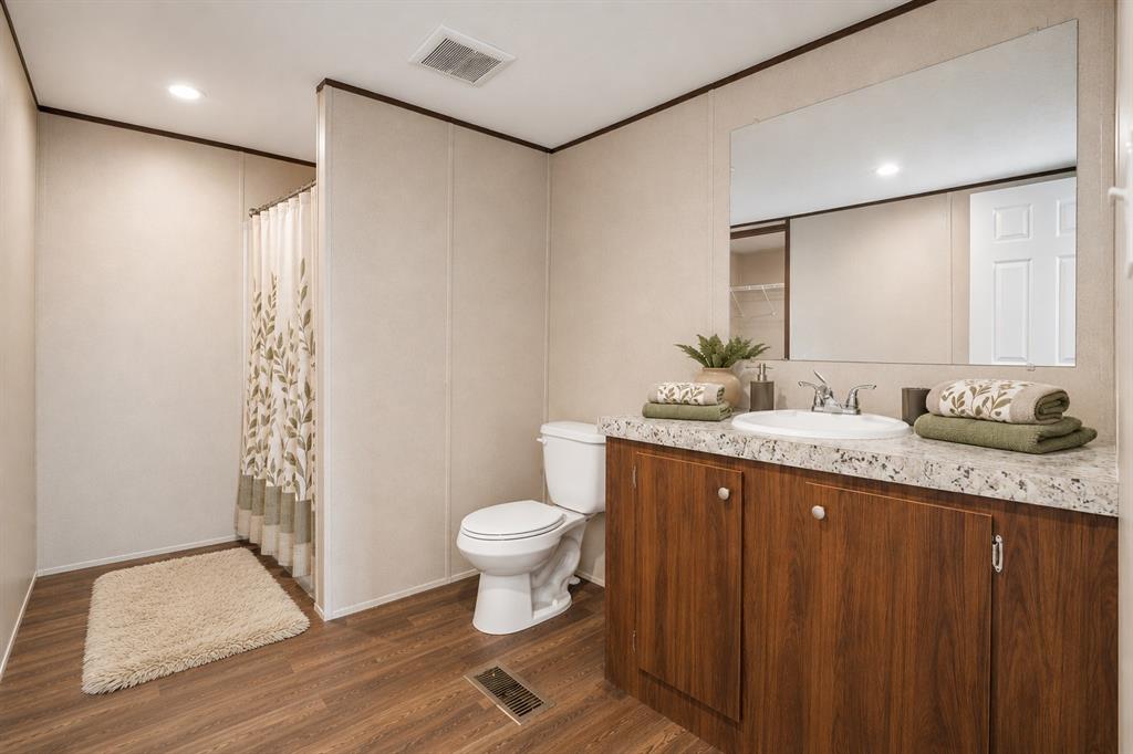 143 Lark Meadow Drive Property Photo 27